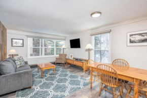 Mountainside Inn 313 by Alpine Lodging Telluride